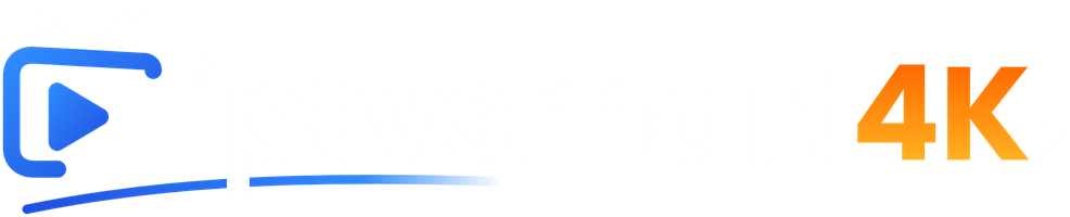 Iptvsmart4k